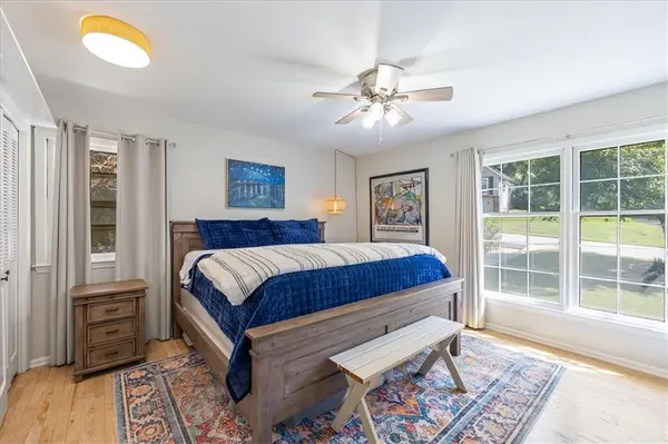 1308 E 97 TER, Kansas City, MO 64131