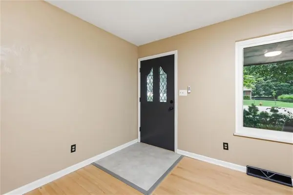 2806 N River BLVD, Independence, MO 64050