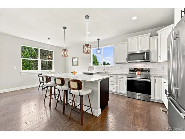 293 Calhoun, Castle Rock, CO 80104