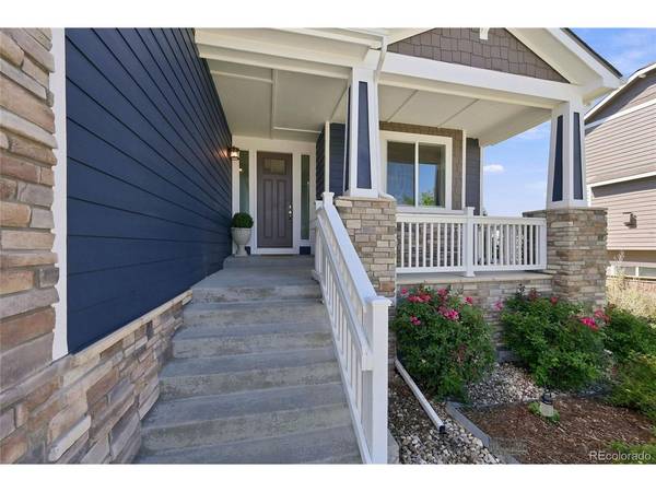 293 Calhoun, Castle Rock, CO 80104
