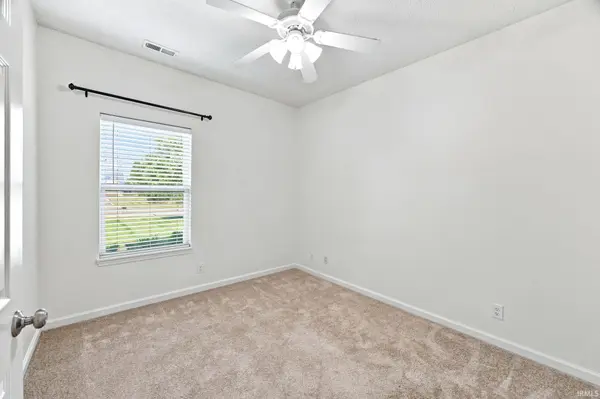 2135 Cushing DR, West Lafayette, IN 47906-0819