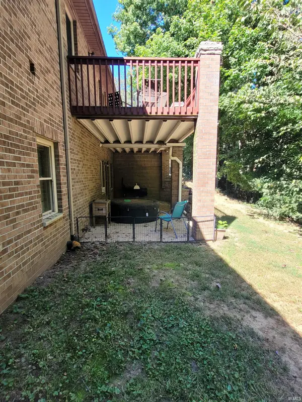 3939 W 300 N ***, Delphi, IN 46923