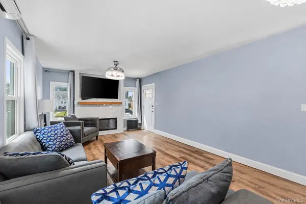 995 Kings Pkwy, Baldwin, NY 11510