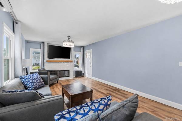 995 Kings Pkwy, Baldwin, NY 11510