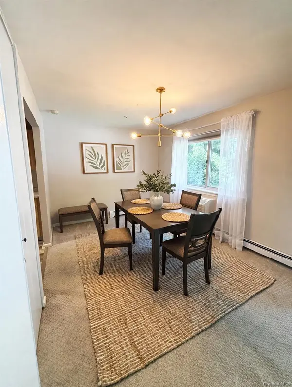 300 Livingston AVE #1B, Mamaroneck, NY 10543