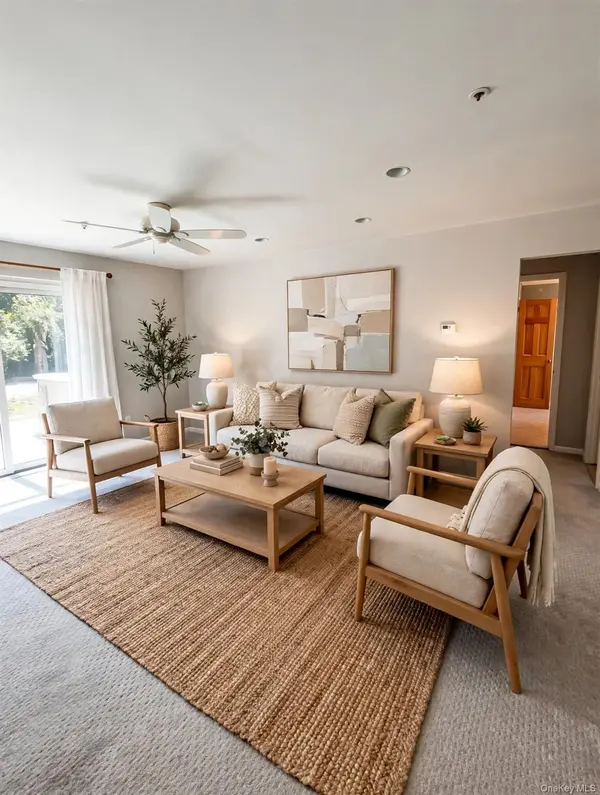 300 Livingston AVE #1B, Mamaroneck, NY 10543
