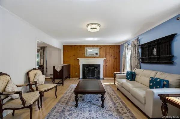 24 Avondale RD, Harrison, NY 10528