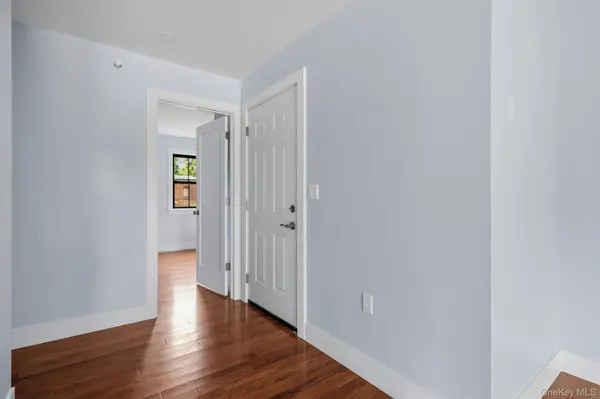 133 N Miller ST #1A, Newburgh, NY 12550