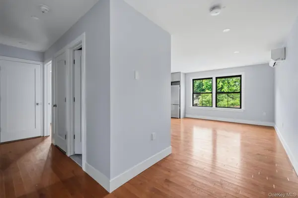 133 N Miller ST #1B, Newburgh, NY 12550