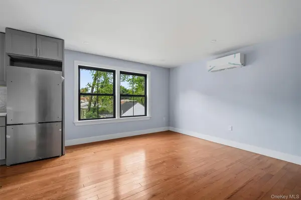 133 N Miller ST #1B, Newburgh, NY 12550