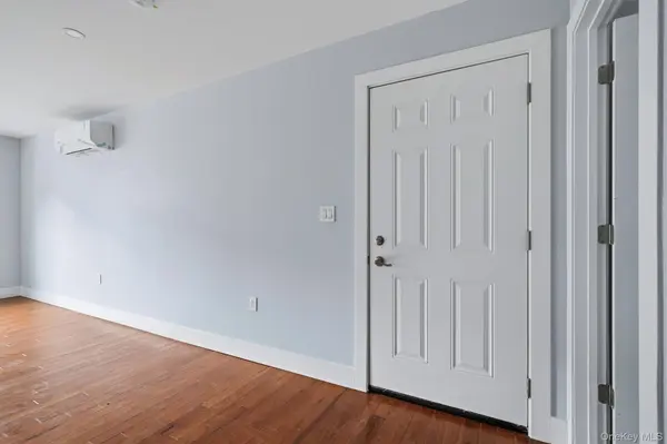 133 N Miller ST #1B, Newburgh, NY 12550
