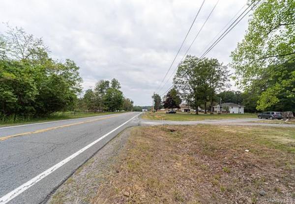 95 Glen Wild RD #303, Rock Hill, NY 12775
