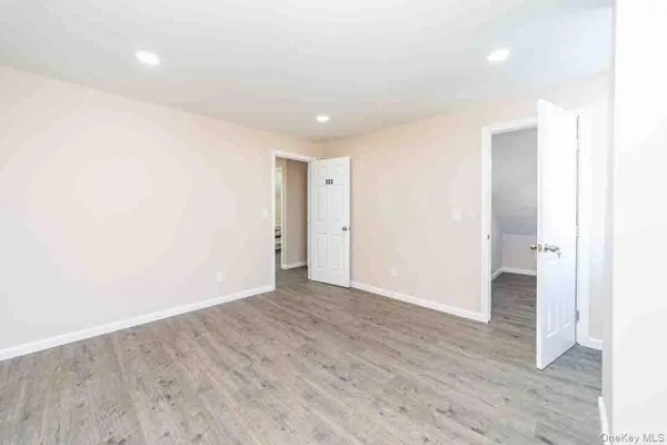 95 Glen Wild RD #304, Rock Hill, NY 12775