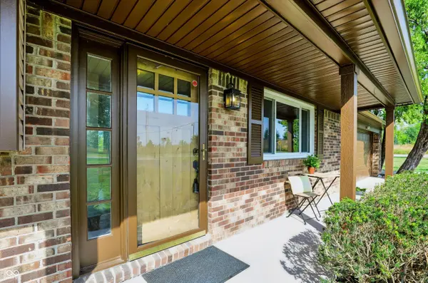16028 Farr Hills DR, Westfield, IN 46074