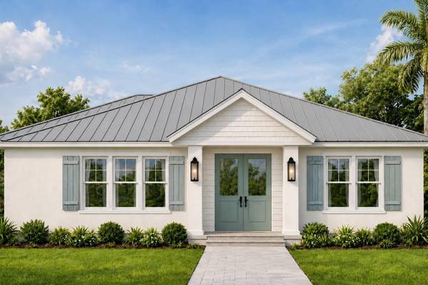259 GLADIOLUS ST, Anna Maria, FL 34216