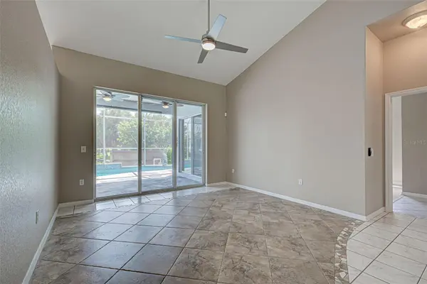 1114 CAMPBELL ST, Port Charlotte, FL 33953