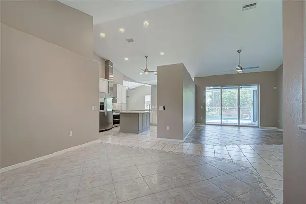 1114 CAMPBELL ST, Port Charlotte, FL 33953