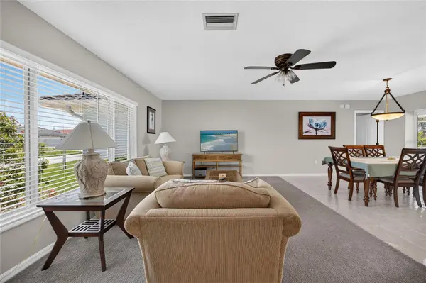 2280 VIA ESPLANADE, Punta Gorda, FL 33950