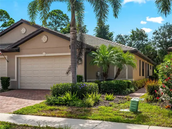 12099 FIREWHEEL PL, Venice, FL 34293