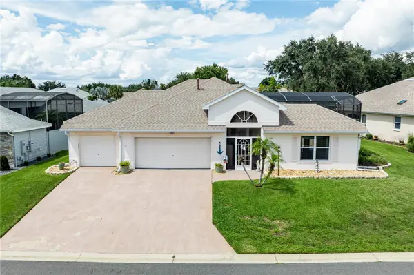 3347 SARATOGA DR, Tavares, FL 32778