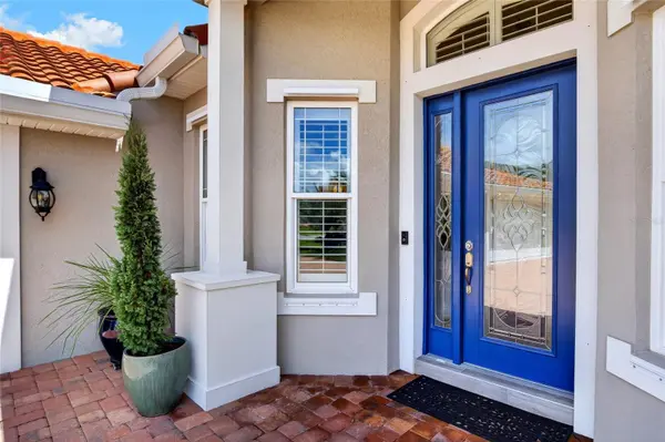 146 PORTOFINO BLVD, New Smyrna Beach, FL 32168