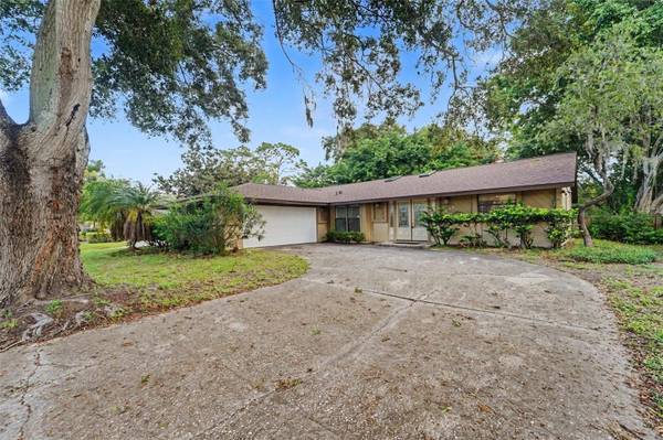 2057 BRENT PL, Palm Harbor, FL 34683