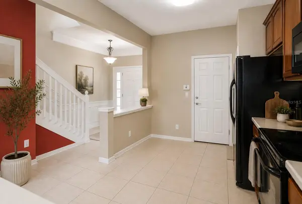 6206 CASTELVEN DR #104, Orlando, FL 32835