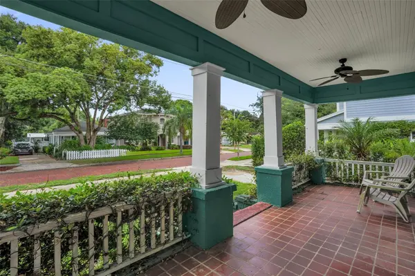 1629 FERRIS AVE, Orlando, FL 32803