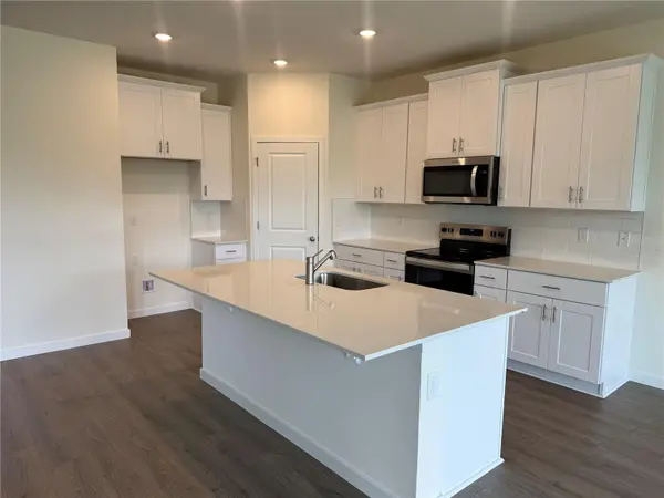 3020 KINGSMAN TRL, Ormond Beach, FL 32174