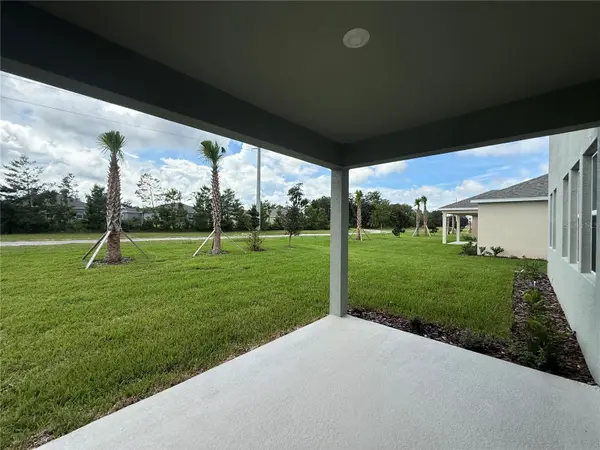 3020 KINGSMAN TRL, Ormond Beach, FL 32174