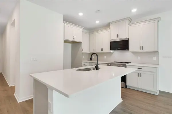 522 SOUTHERN EDGE WAY, Sanford, FL 32771