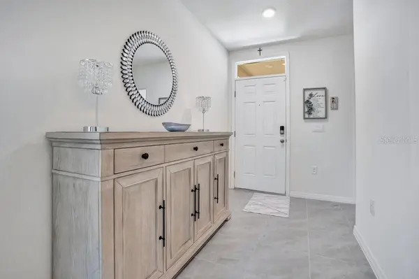 2763 SWOOPING SPARROW DR, St Cloud, FL 34773