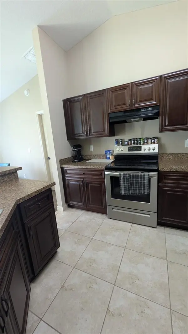 16773 SW 18TH AVENUE RD, Ocala, FL 34473