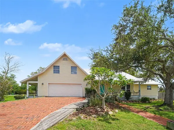 1612 20TH AVE W, Palmetto, FL 34221