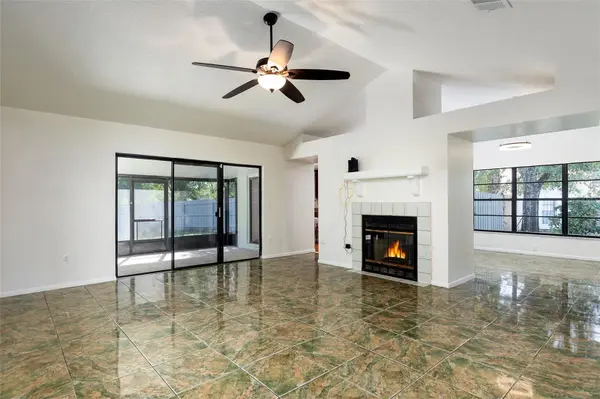 2965 GOLDEN ROCK DR, Orlando, FL 32818