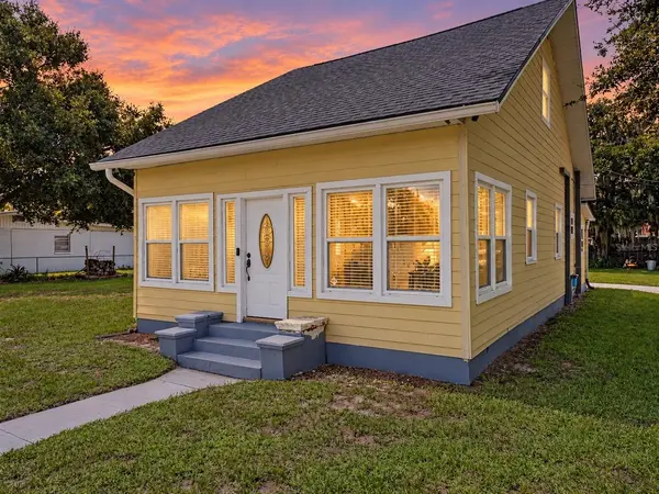 1000 DELAWARE AVE, St Cloud, FL 34769