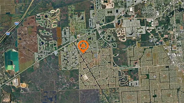 4217 NE 23RD AVE, Cape Coral, FL 33909