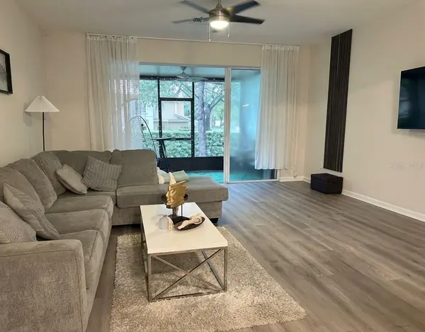 6360 RANELAGH DR #102, Orlando, FL 32835