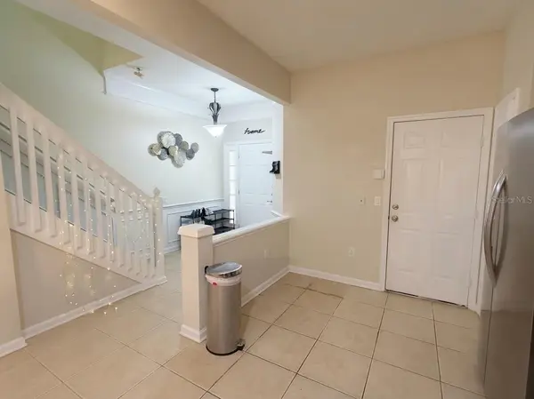 6360 RANELAGH DR #102, Orlando, FL 32835