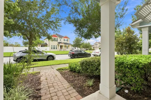 2573 FOLIO WAY, Kissimmee, FL 34741