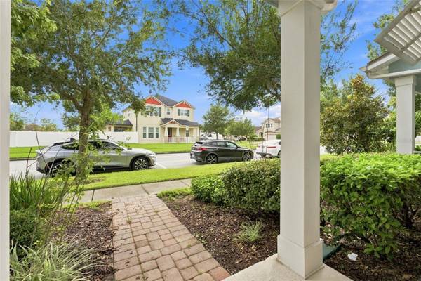 2573 FOLIO WAY, Kissimmee, FL 34741