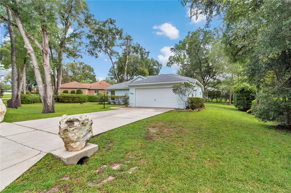 10058 SW 192ND CIR, Dunnellon, FL 34432