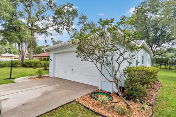 10058 SW 192ND CIR, Dunnellon, FL 34432