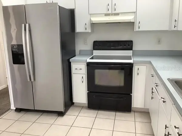 6326 SW 60TH CT, Ocala, FL 34474