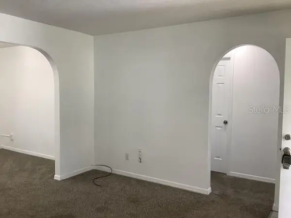6326 SW 60TH CT, Ocala, FL 34474
