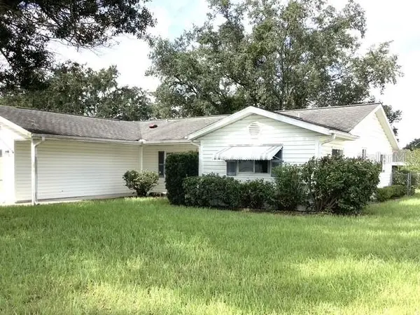 6326 SW 60TH CT, Ocala, FL 34474