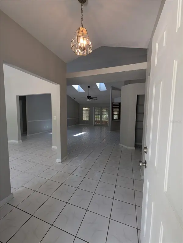 3002 TURNBULL BAY RD, New Smyrna Beach, FL 32168
