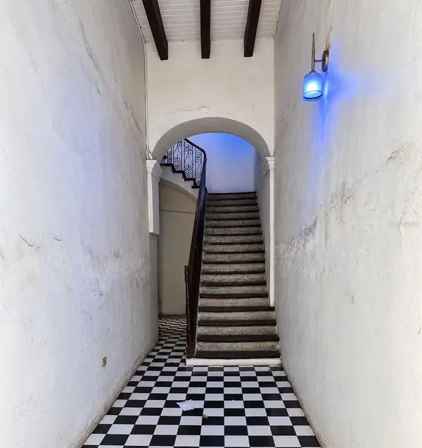 311 TETUÁN ST, San Juan, PR 00901
