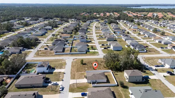 282 FIG CT, Kissimmee, FL 34759