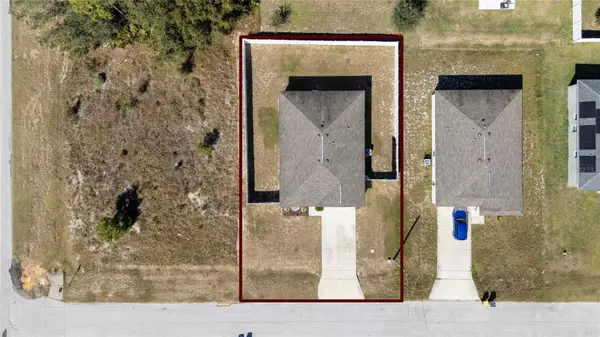 282 FIG CT, Kissimmee, FL 34759